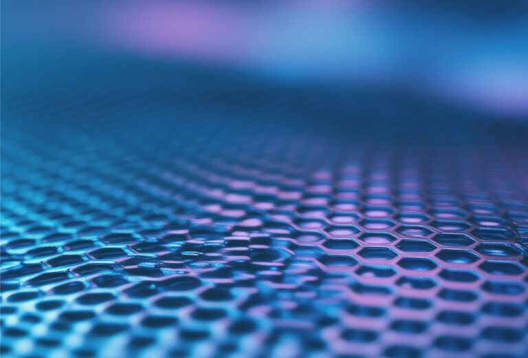 6 Ezgif.com Optijpeg 768x520