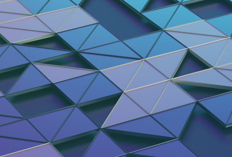 8 Ezgif.com Optijpeg 768x521