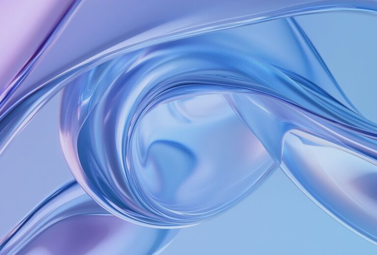 9 Ezgif Optijpeg 768x521