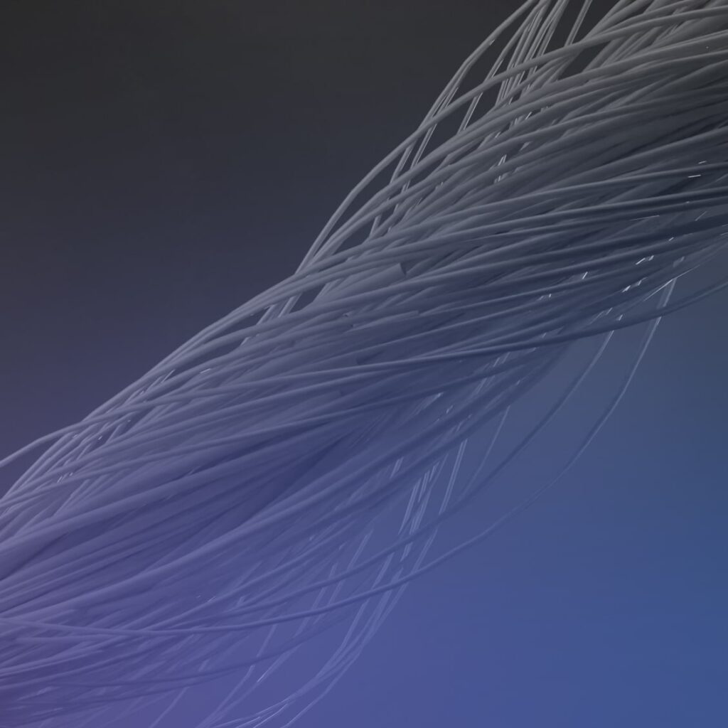 Cognivision Transformative Ai For Intelligent Fi 1024x1024