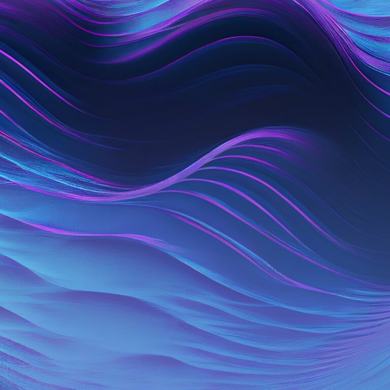 Cognivision Transformative Ai For Intelligent Insight And Decision Making Fi 768x768