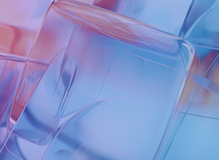 Deepvision Fi 768x560