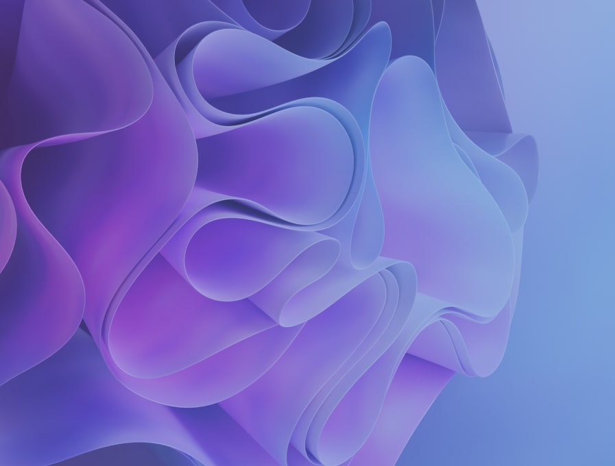 DeepVision Gallery Img 1 Min