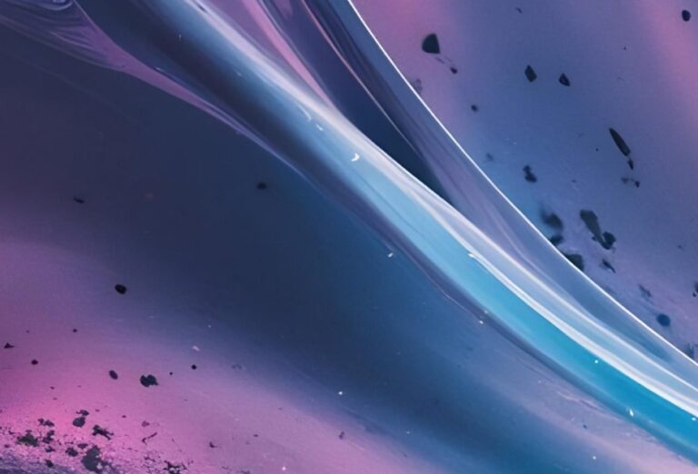 Gradient 3d Fluid Background 1 Min 768x522