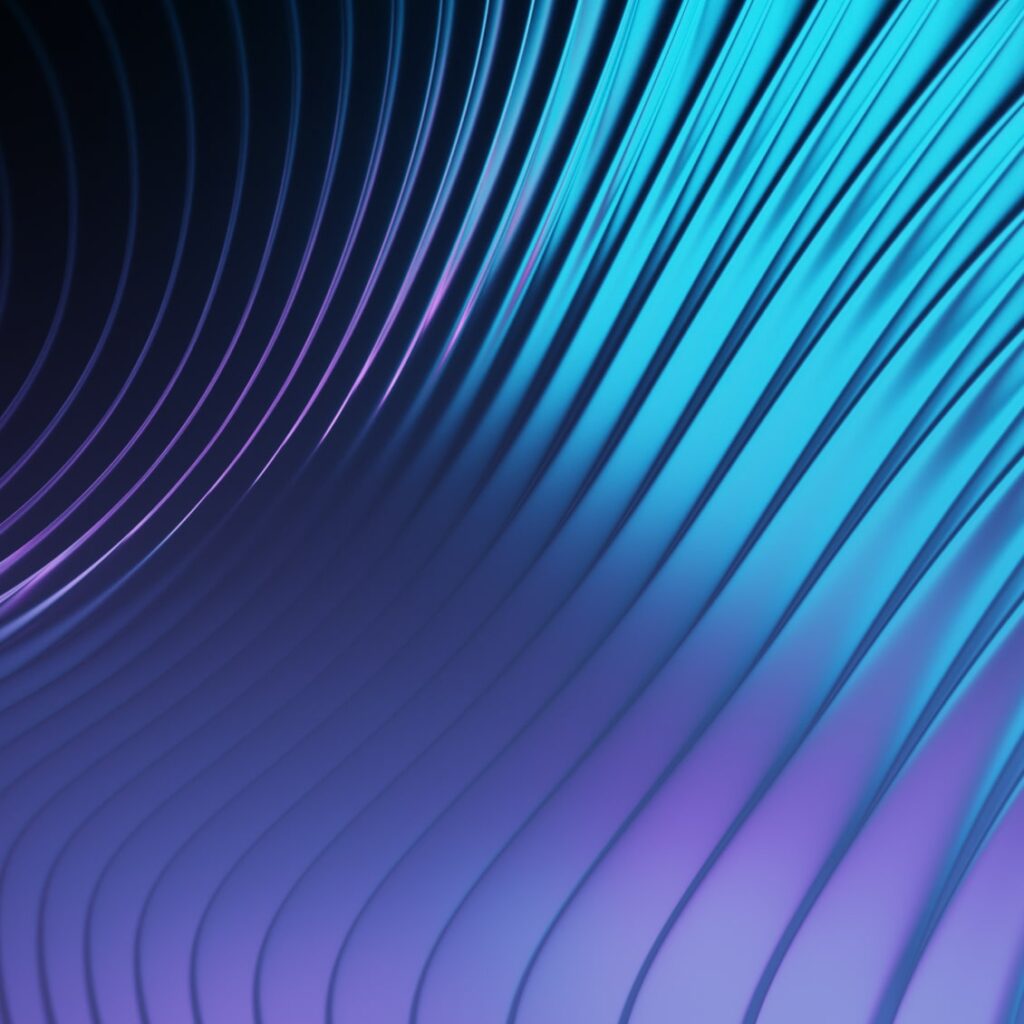 Neuraforge Crafting Future Ready Ai Solutions Fi 1024x1024