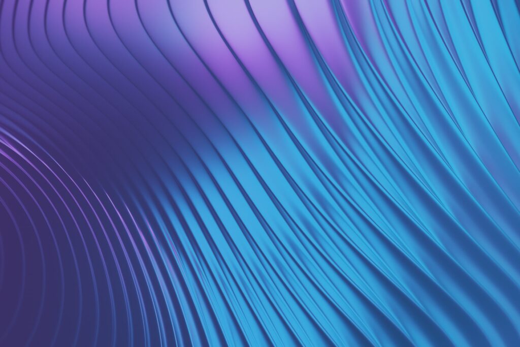 Project Single Bg Min 1024x683