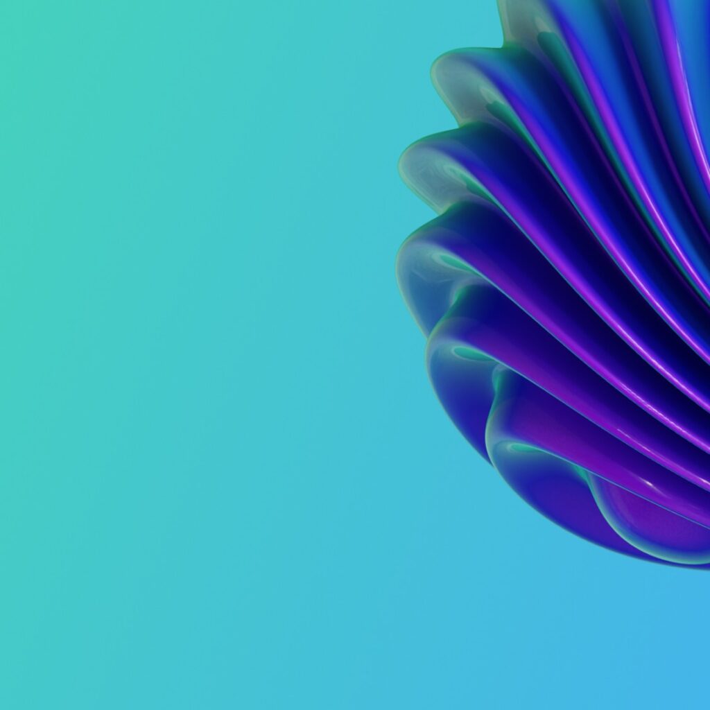 Sentientsolutions Crafting Smart Solutions In Every Ai Project Venture Fi 1024x1024