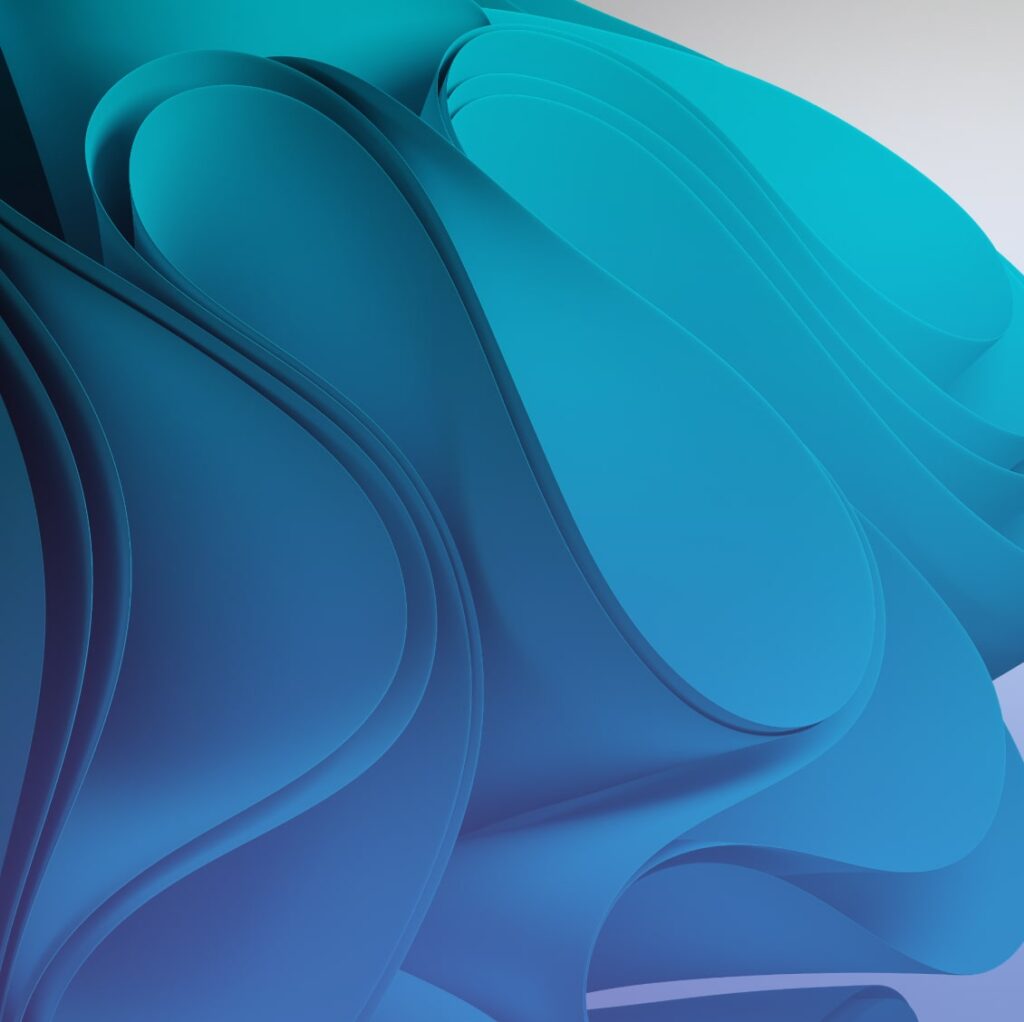 Smarttrader Predictive Stock Market Analysis Fi 1024x1022