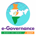 Egovernance
