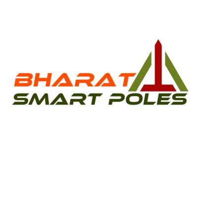 BHARAT SMART POLES