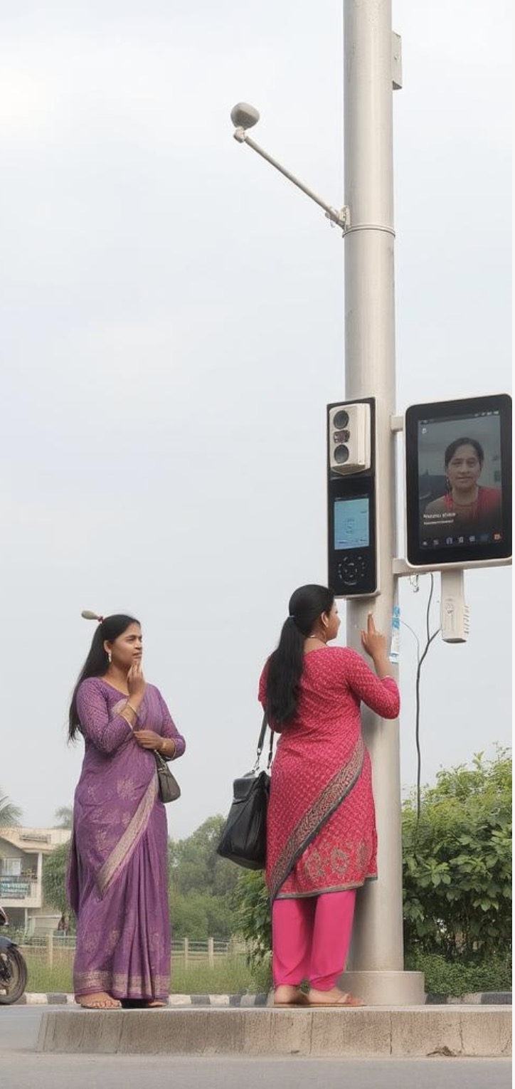 CleanShot 2025 09 11 At 09.55.52@2x