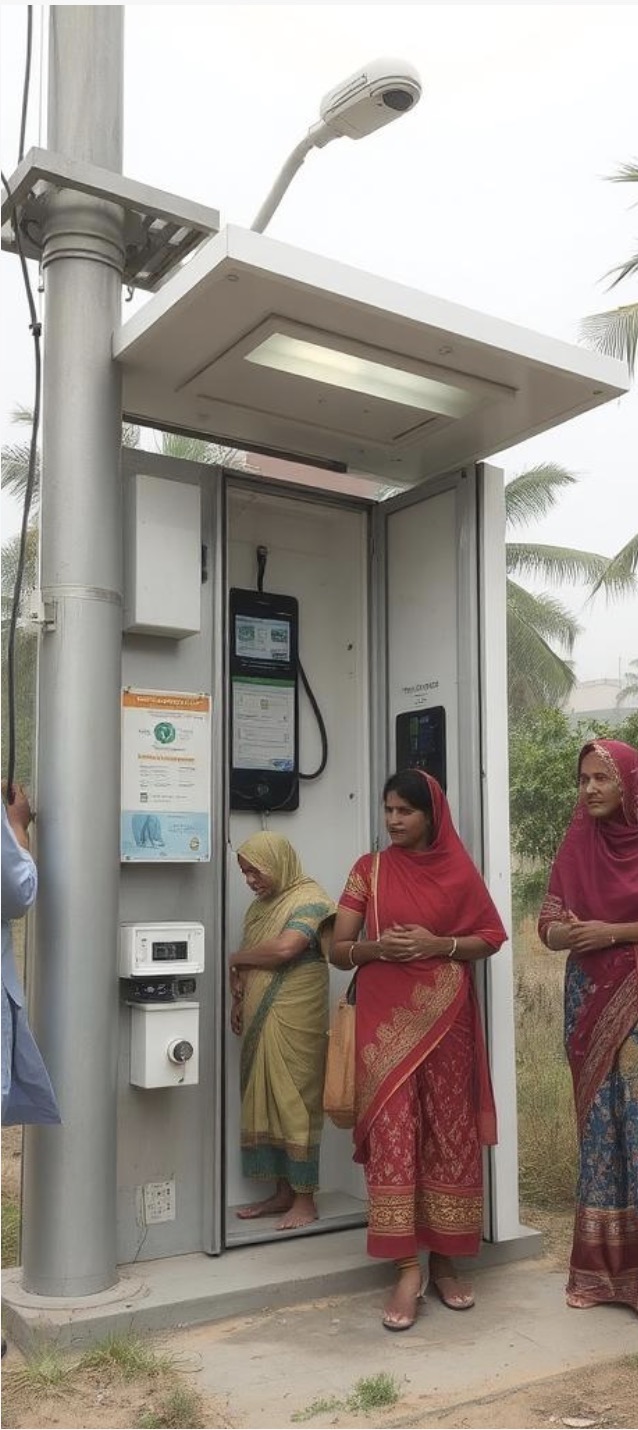 CleanShot 2025 09 11 At 09.58.45@2x