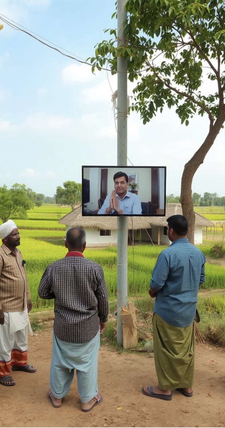 CleanShot 2025 09 11 At 10.03.31@2x