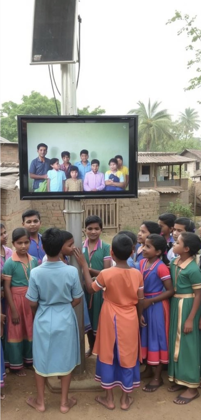 CleanShot 2025 09 11 At 10.05.45@2x